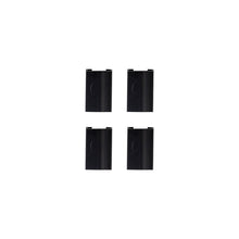 Load image into Gallery viewer, ARB Liner Clip Service Kit Hardware Kits - Other Old Man Emu
