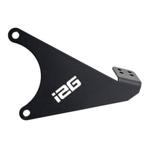 Load image into Gallery viewer, IAG-ENG-7188RD-10.jpg
