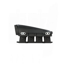 Load image into Gallery viewer, Skunk2 Honda L15B7 Ultra Street Intake Manifold - Black
