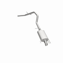 Load image into Gallery viewer, BRExhaust 15-17 Lincoln Navigator/ Ford Expedition Exhaust Kit
