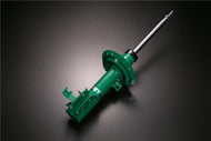 Tein 09-15 Toyota Prius (ZVW30) Front Right EnduraPro Shock | VSQ08-A1MS2-R
