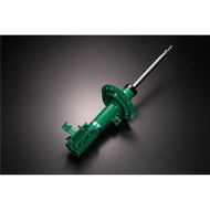 Tein 02-03 Toyota Camry (ACV30L) Rear Left EnduraPro Shock | VSL21-A1MS2-L