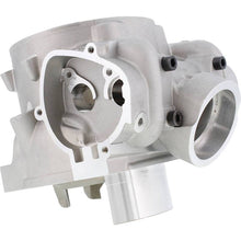 Load image into Gallery viewer, Cylinder Works 20-22 300 EXC TPI/20-22 TX 300 i Standard Bore Cylinder | CW50011
