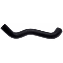 Load image into Gallery viewer, Gates 04-09 Dodge Ram Pickup V-8 5.7L Lower Molded Coolant Hose
