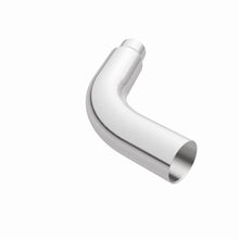 Load image into Gallery viewer, 35182_01_021.jpg
