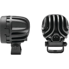 Load image into Gallery viewer, Kuryakyn Lodestar 750L Spot Beam

