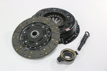 Load image into Gallery viewer, Competition Clutch 1996-2001 Infiniti I30 Stage 2 - Steelback Brass Plus Clutch Kit Competition Clutch
