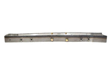 Load image into Gallery viewer, RustBuster 05-15 Toyota Tacoma Frame Repair Over Axle Frame Section Right Side
