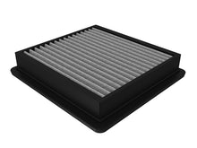 Load image into Gallery viewer, afe Magnum FLOW OE Replacement Air Filter Toyota Land Cruiser (J250) 24-25 L4-2.4L (t) aFe
