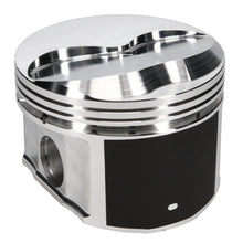 Load image into Gallery viewer, JE Pistons 440 MOPAR .375 DOME Set of 8 Pistons JE Pistons
