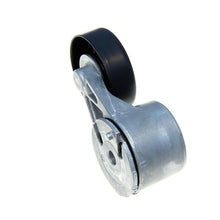 Load image into Gallery viewer, Gates 88-95 Chevrolet C &amp; K Series Pickup V-8 5.7L Tensioner Assy. Belt Drive Tensioner
