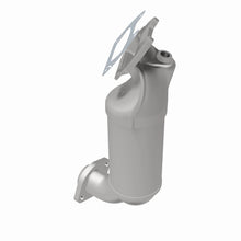 Load image into Gallery viewer, Magnaflow 11-16 Dodge Grand Caravan 3.6L Direct Fit Converter
