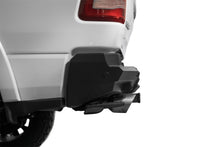 Load image into Gallery viewer, Addictive Desert Designs 19-24 RAM 1500 Black Label Rear Bumper Addictive Desert Designs

