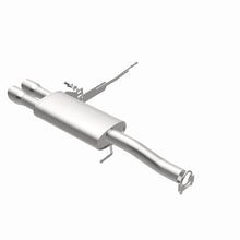 Load image into Gallery viewer, BRExhaust 14-22 MINI COOPER 2.0L Exhaust Kit
