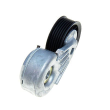 Load image into Gallery viewer, Gates 93-00 Ford Explorer V-6 4.0L Tensioner Assy. Belt Drive Tensioner
