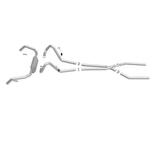 Load image into Gallery viewer, 15895_01_007.jpg
