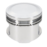 JE Pistons RENAULT R5 7.0:1 Set of 5 Pistons JE Pistons