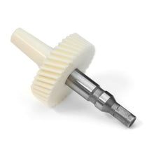 Load image into Gallery viewer, Rugged Ridge Speedometer Gear 27 Teeth Short Rugged Ridge
