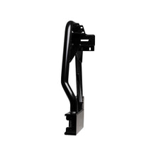 Load image into Gallery viewer, ARB W/Carrier Rstb Rhs Blk 80 Series ARB
