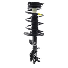 Load image into Gallery viewer, KYB 2014 Nissan Murano (Exc. CrossCabriolet) Shocks &amp; Struts Strut Plus Front Right KYB
