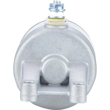 Load image into Gallery viewer, Arrowhead 08-09 GSX-R 600/08-09 GSX-R 750 Starter Starters Arrowhead
