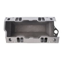 Load image into Gallery viewer, Edelbrock Engine Intake Manifold Edelbrock Engine Intake Manifold 75163
