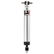 Load image into Gallery viewer, QA1 Stocker Star Series Rear Shock Absorber - Single Adj. - 11in/15.875in - Aluminum QA1
