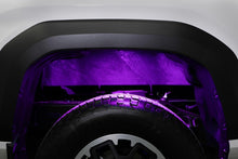 Load image into Gallery viewer, Diode Dynamics Stage Series RGBW LED Rock Light Kit (8-pack) Diode Dynamics
