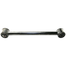 Load image into Gallery viewer, MOOG 11-13 Ram 2500 Front Lower Control Arm | RK642083
