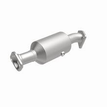 Load image into Gallery viewer, MagnaFlow 06-09 Honda S2000 2.2L California Catalytic Converter Direct Fit
