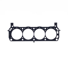 Load image into Gallery viewer, Cometic Ford Windsor V8 .075in MLS Cylinder Head Gasket - 4.155in Bore - With AFR Heads
