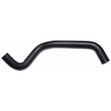 Load image into Gallery viewer, Gates 07-18 Lexus ES350 V-6 3.5L Lower Molded Coolant Hose
