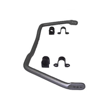 Load image into Gallery viewer, Hellwig 05-14 Ford Mustang Solid Chromoly 1-3/8in Front Sway Bar
