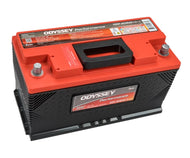 Odyssey Battery Auto/Truck/Heavy Duty & Commercial Performance AGM Battery (49-950) Batteries Odyssey Battery