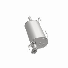 Load image into Gallery viewer, BRExhaust 13-17 NISSAN SENTRA 1.8L Muffler Kit
