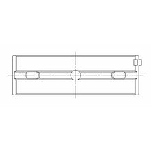 Load image into Gallery viewer, Technical Drawing
