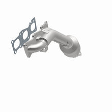 Load image into Gallery viewer, 360 Degree Image Set
