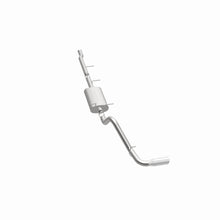 Load image into Gallery viewer, 15564_01_019.jpg
