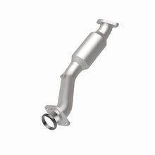 Load image into Gallery viewer, MagnaFlow Conv DF 05-12 Corvette 8 6.0L; D/S
