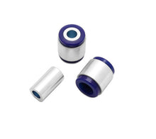 Load image into Gallery viewer, SuperPro 22-23 Hyundai Kona N Rear Toe Control Arm Inner &amp; Outer Bushing Kit Superpro
