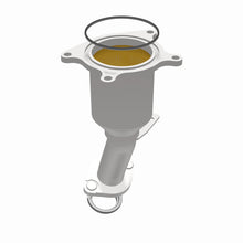Load image into Gallery viewer, 360 Degree Image Set
