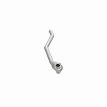 Load image into Gallery viewer, Magnaflow 07-11 Mercedes-Benz ML350 3.5L Direct Fit Converter
