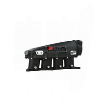 Load image into Gallery viewer, Skunk2 Honda L15B7 Ultra Street Intake Manifold - Black
