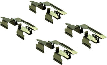 Load image into Gallery viewer, Photo - Unmounted
