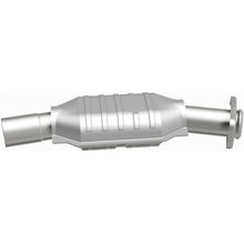 Load image into Gallery viewer, MagnaFlow Conv DF GM 77 79 | 93431
