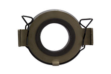 Load image into Gallery viewer, ACT 1991 Geo Prizm Release Bearing Release Bearings ACT   
