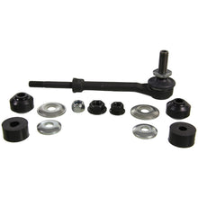 Load image into Gallery viewer, MOOG 02-06 Toyota Tundra Front Sway Bar Link Kit | K90680
