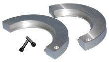 Load image into Gallery viewer, Eagle Chevy Big Block Rear Seal Adapter Eagle
