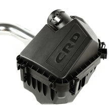 Load image into Gallery viewer, Rugged Ridge XHD Low/High Mount Snorkel System Diesel 07-18 Jeep Wrangler JK Rugged Ridge
