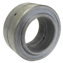 Load image into Gallery viewer, QA1 GEZ-2RS Fractured Race Series Bearing - 1-1/4in Bore - Sealed 52100 Bearing Steel
